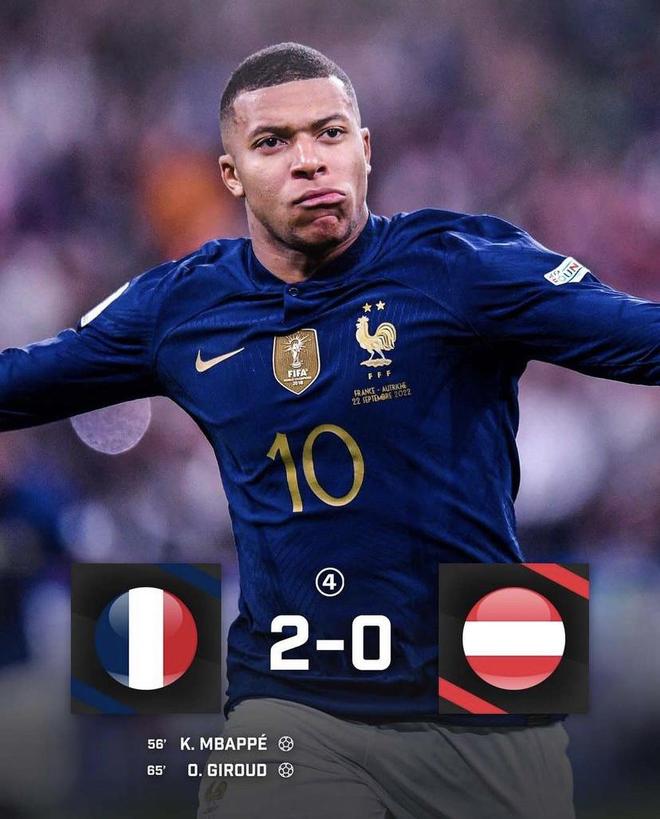 詹姆斯17投4中，纪录被终结，险成输球罪人，最后一传将功补过（詹姆斯17投仅4中，纪录止步，险成输球背锅者，终场前妙传完成救赎）