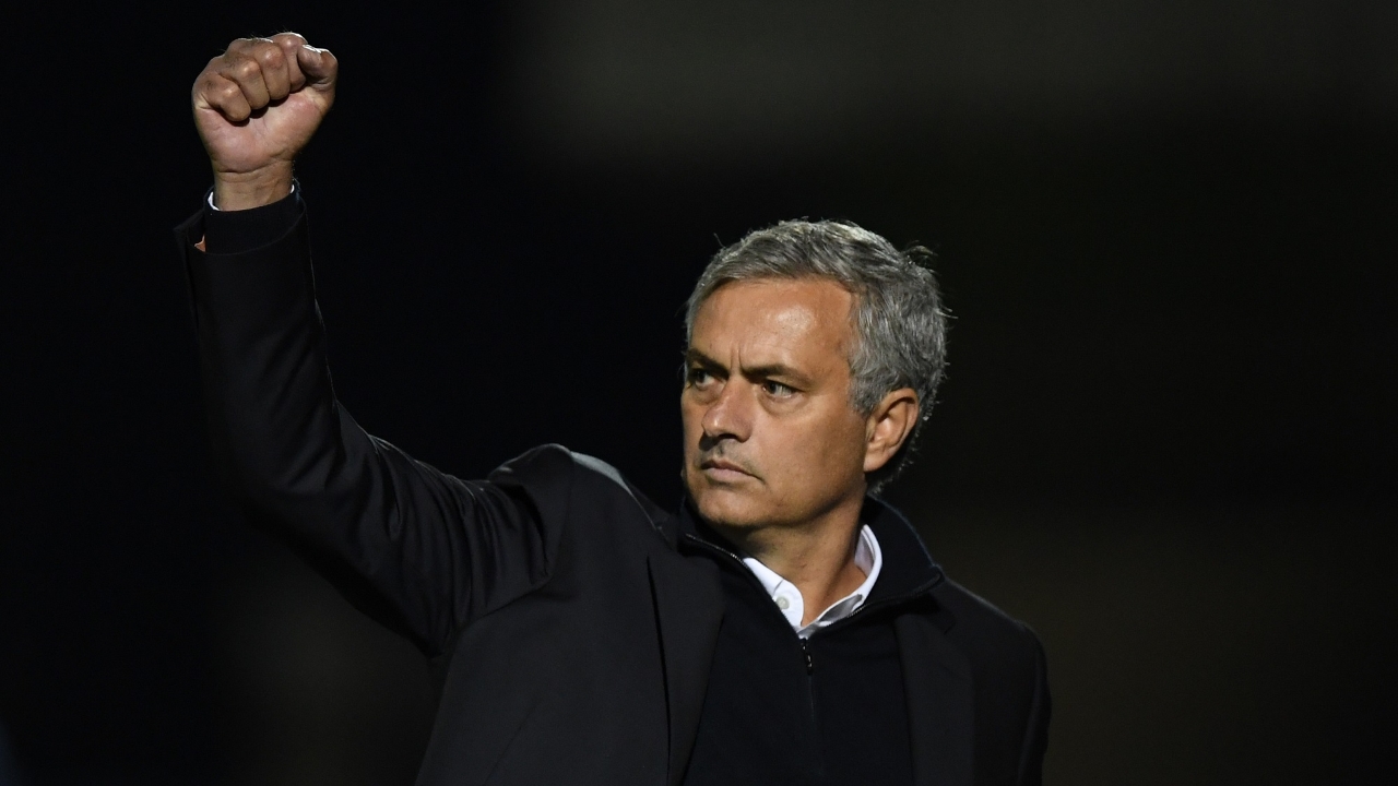 莫雷托：尤文正在关注努诺-塔瓦雷斯，拉齐奥也考虑冬窗出售（记者莫雷托：尤文盯上努诺-塔瓦雷斯，拉齐奥或在冬窗出售）