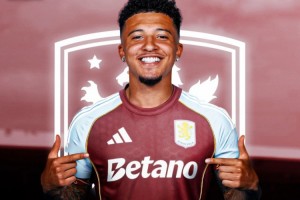 马竞强力逼抢效果卓越（马竞高压逼抢成效显著）