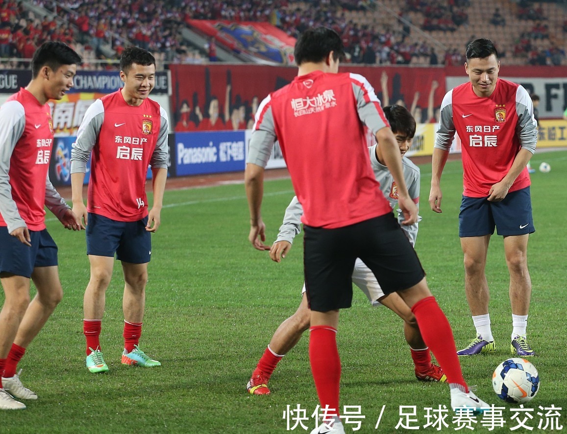 武体教授谈三镇输海牛：线上线下骂声一片，还不如上全替补（武体教授评三镇不敌海牛：线上线下骂声四起，不如派全替补出战）