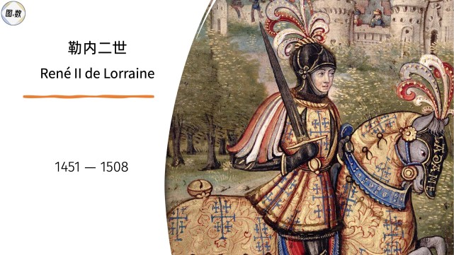 朴志洙：我们没有任何遗憾，已经拼尽全力了（朴志洙：拼尽全力，毫无遗憾）