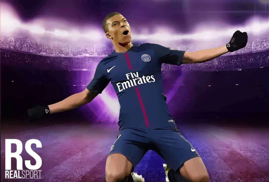 阿隆索：我相信情况会好转；外界噪音？并不新鲜，我不意外（阿隆索：我坚信局势会好转；外界噪音并不新鲜，毫不意外）