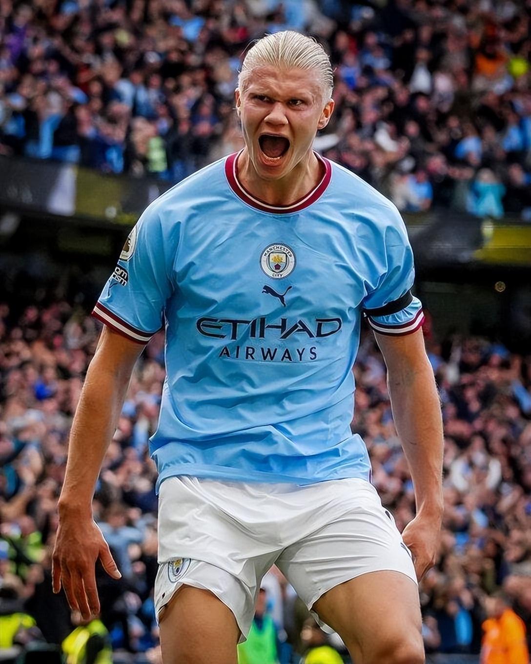 那不勒斯vs科莫：麦克托米奈、霍伊伦首发，莫拉塔、尼科-帕斯出战（那不勒斯战科莫：麦克托米奈、霍伊伦首发，莫拉塔与尼科-帕斯登场）