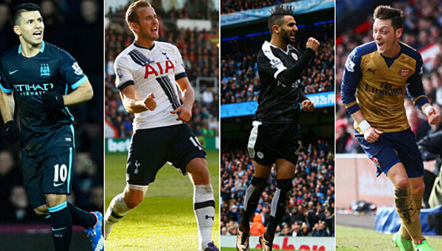 阿莱格里已经10年没在德比战中输球，总战绩16胜5平5负（阿莱格里德比战十年零败绩：16胜5平5负）