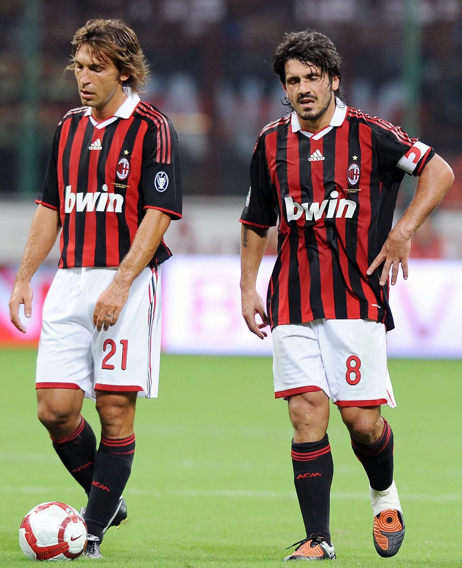 申花客战津门虎：双方均四外援出战，李可首发，阿代米替补（申花做客对阵津门虎：两队皆四外援登场，李可首发，阿代米替补）