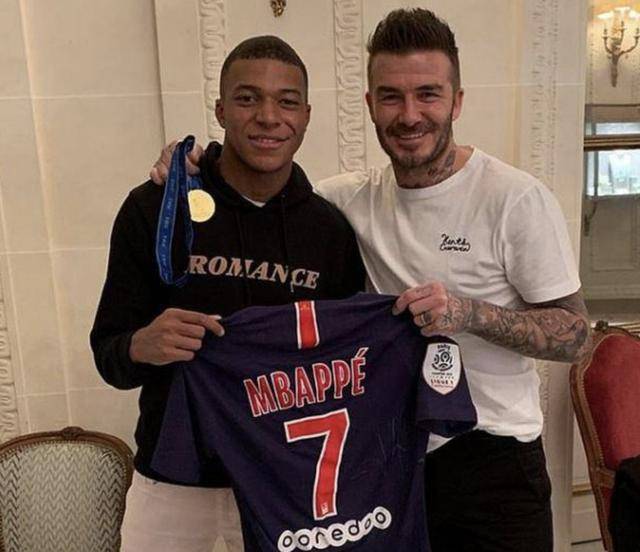 泰伦·卢：博格丹&米勒参与合练，小琼斯进行个人专项训练（泰伦·卢：博格丹、米勒已随队合练；小琼斯进行个人专项训练）