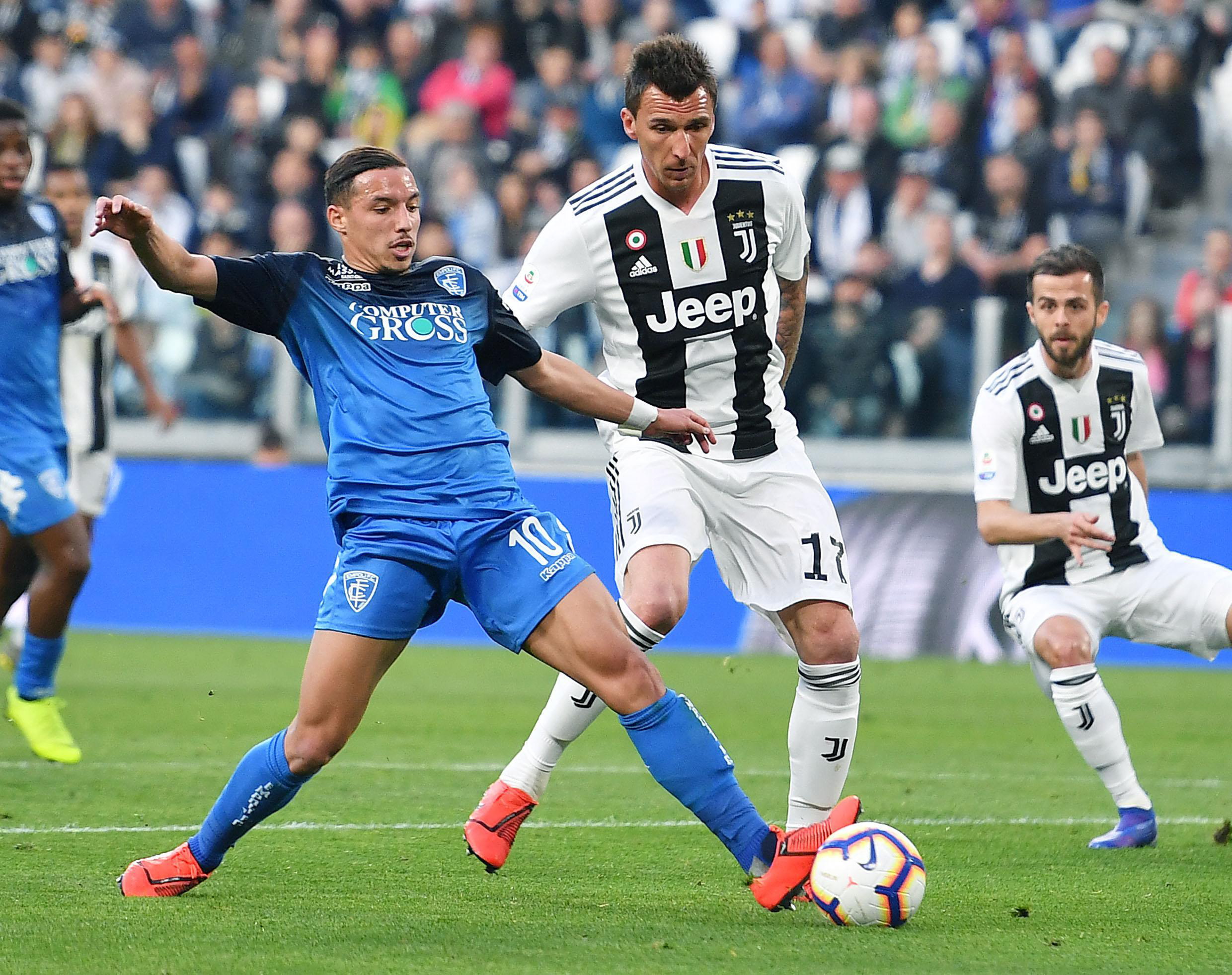 斯基拉：尤文会在今天正式任命科莫利出任俱乐部CEO（斯基拉：尤文将于今日正式宣布科莫利出任俱乐部CEO）