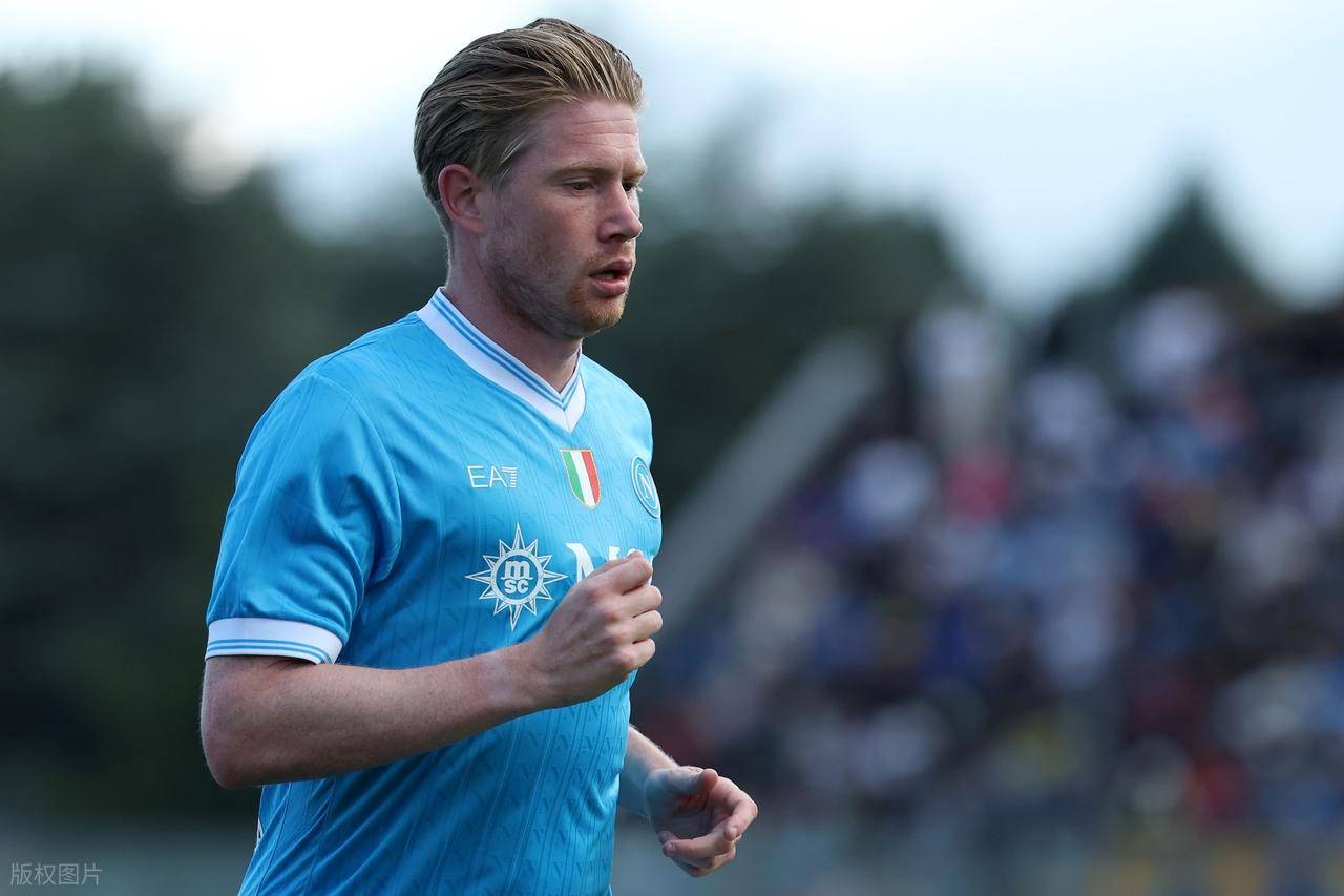 业余球员最常见的致命错误（业余球员最容易犯的关键失误）