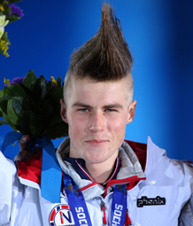 官方：深圳新鹏城外援加西亚、杜加利奇、莱昂索三人离队（深圳新鹏城官宣：三名外援加西亚、杜加利奇、莱昂索离队）