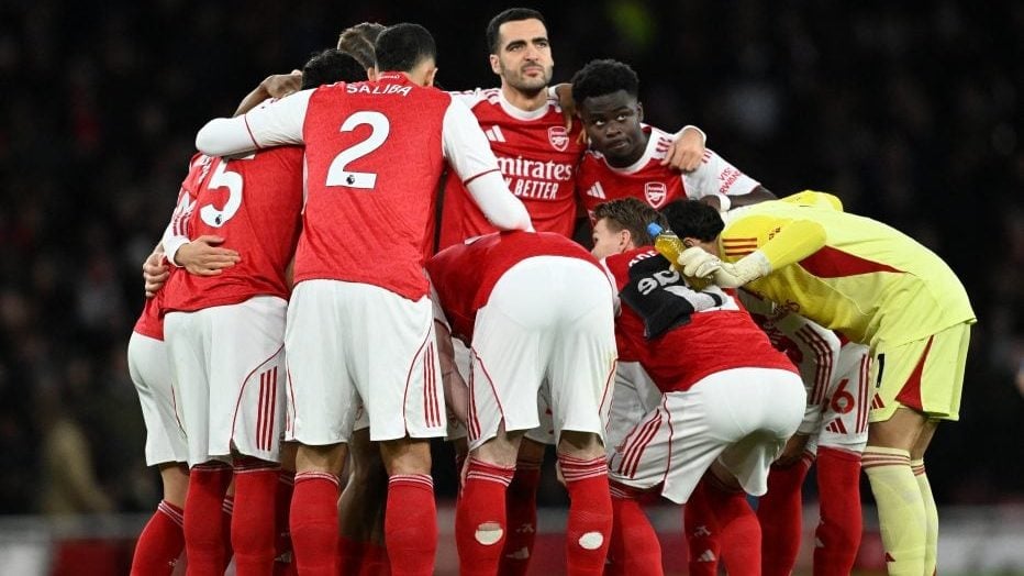 萨拉赫的利物浦告别曲：何去何从？（萨拉赫挥别利物浦：下一站在哪里？）