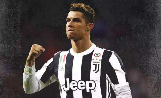 在今年新发布的中足联纪律道德准则里，“歧视”（包...（中足联新版纪律道德准则将“歧视”行为纳入规范）