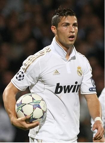 雷霆新星打破队史纪录（雷霆新星改写队史纪录）