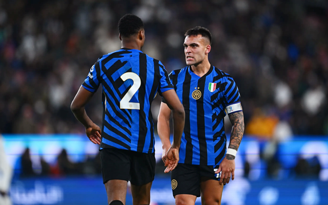 西甲联盟与皇家马德里的对峙：法律判决引发的足球风暴（法律裁决点燃足坛风暴：西甲联盟对垒皇马）