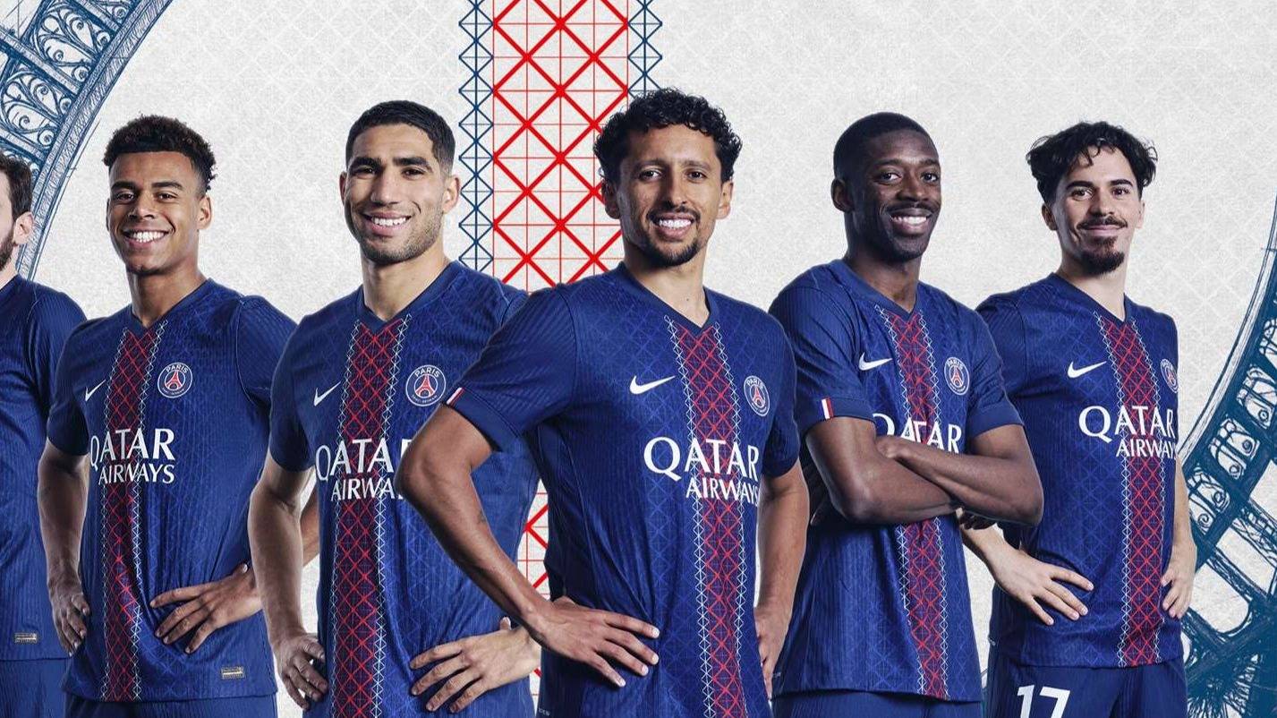 半场战报：阿联酋1-1伊拉克，卢安齐尼奥，阿里-哈马迪破门（半场速报：阿联酋1-1伊拉克，卢安齐尼奥与阿里-哈马迪各建功）