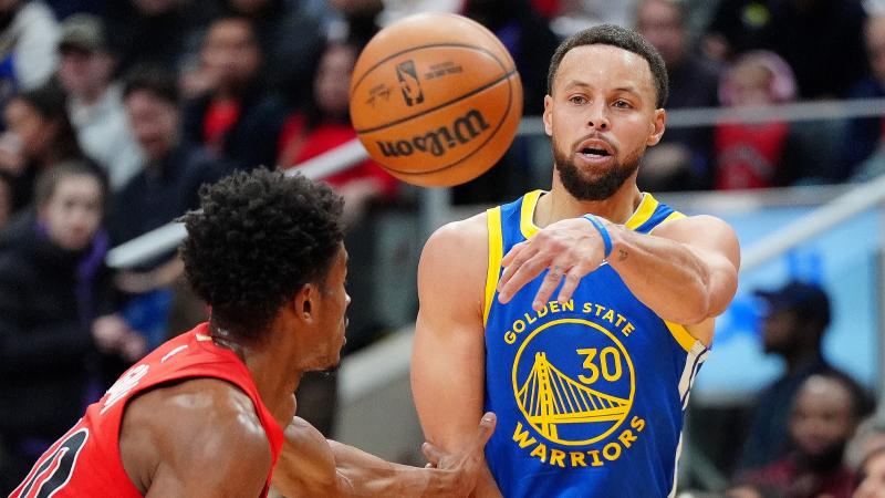 迪马：罗马引进埃切韦里和小火柴遇到阻碍，转会谈判陷入僵局（迪马：罗马求购埃切韦里与小火柴受阻，转会谈判停摆）