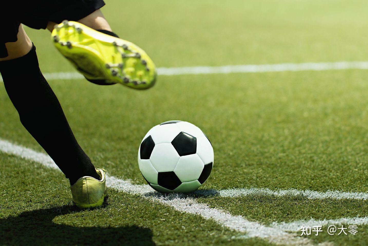 加斯佩里尼谈被罚下：我是正常的抗议动作，可能四官想成焦点（加斯佩里尼谈红牌：我只是正常抗议，或第四官员想抢镜）