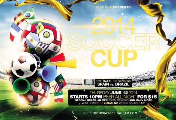 官方：英格兰女足主帅威格曼当选年度最佳女足主帅（官宣：英格兰女足主帅威格曼荣膺年度最佳女足教练）