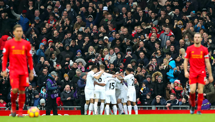 控球率占优却输球（控球占优仍落败）