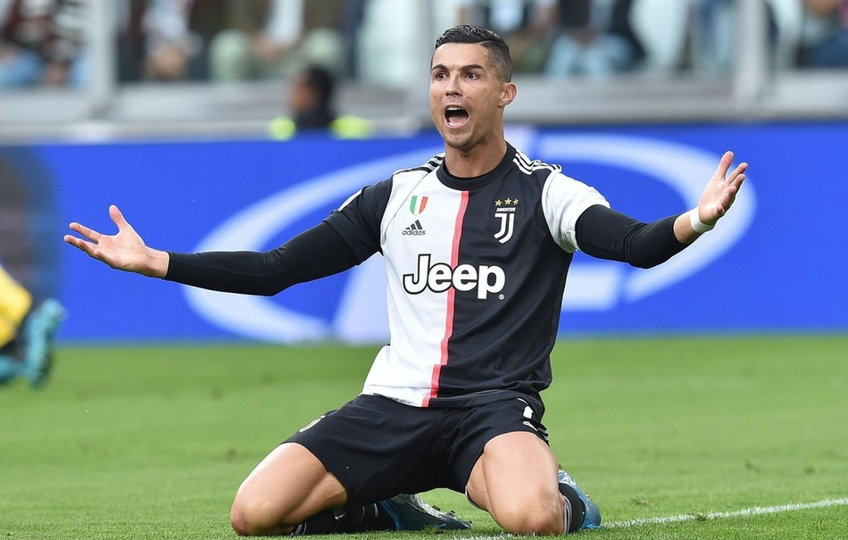 科瓦奇：安塞尔米诺是很棒的小伙，硬朗作风从不退缩性格沉稳（科瓦奇称安塞尔米诺为出色小将：风格硬朗、从不退缩、性格沉稳）