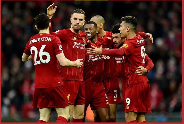 水晶宫官方：29岁霍尔丁离队；加盟2年仅代表球队出场1次（水晶宫官宣：29岁霍尔丁离队，效力两年仅出场一次）