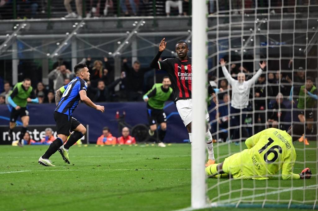 TF1节目：姆巴佩&德尚等人鼓励博格巴（TF1节目中：德尚、姆巴佩等人为博格巴加油鼓劲）