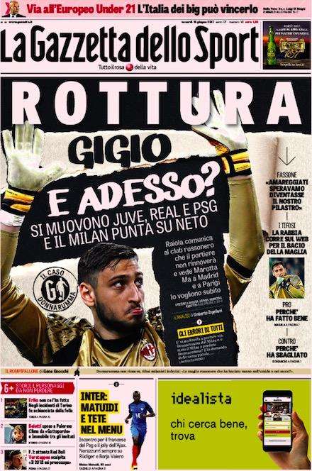 热刺vs富勒姆首发：里沙利松、穆阿尼先发，贝里瓦尔出战（热刺对阵富勒姆首发公布：里沙利松、穆阿尼领衔，贝里瓦尔登场）