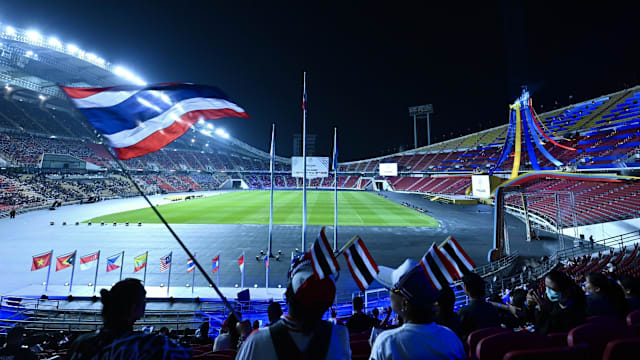 意甲战报：诺顿-库菲制胜，乌迪内斯1-2热那亚（意甲快讯：诺顿-库菲一锤定音，热那亚2-1击败乌迪内斯）