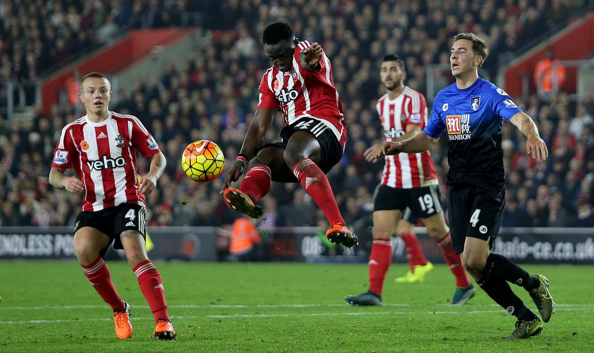 【欧协联联赛阶段第5轮】萨姆松珀vs雅典AEK伤病名单最新（欧协联第5轮：萨姆松珀vs雅典AEK最新伤停名单）