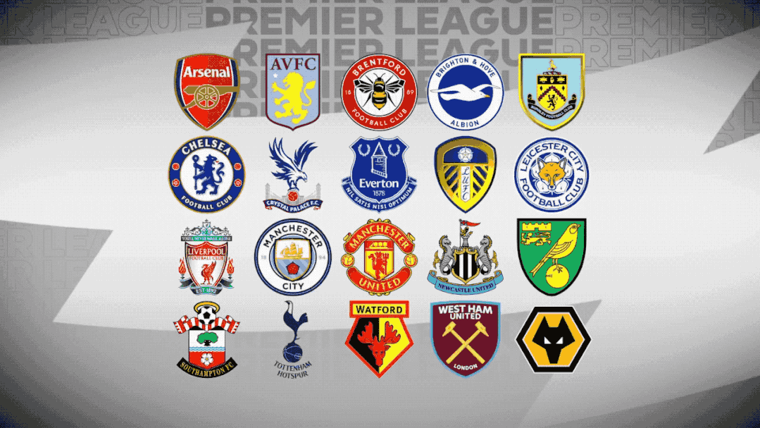 欧冠淘汰赛前瞻：巴萨对阵曼联,（欧冠淘汰赛焦点战：巴萨迎战曼联）