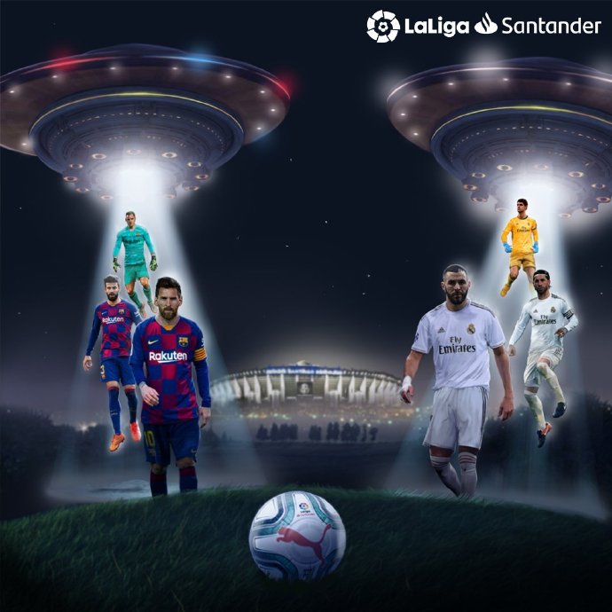 意天空：斯皮可能复出踢罗马，吉尔摩回英格兰接受耻骨痛会诊（意天空：斯皮有望伤愈出战罗马，吉尔摩返英会诊耻骨伤）