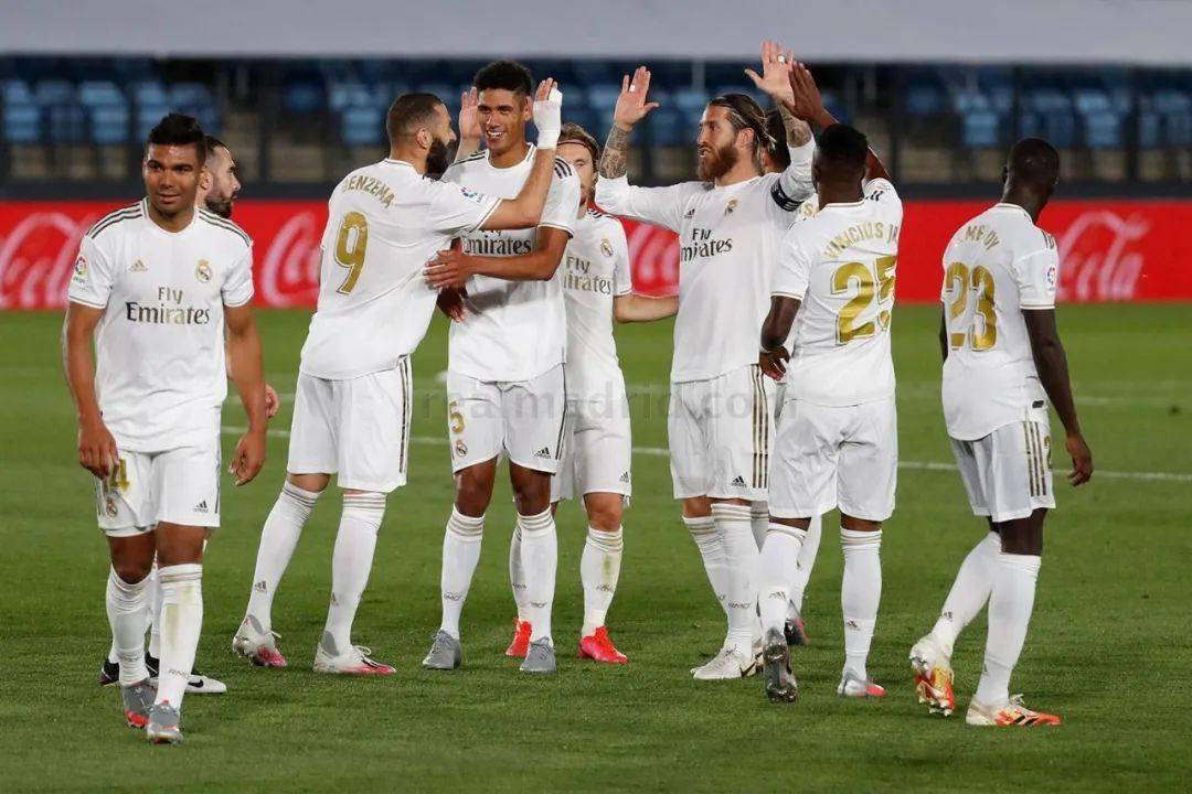 有些人，天生就适合大场面（有人注定为大场面而生）