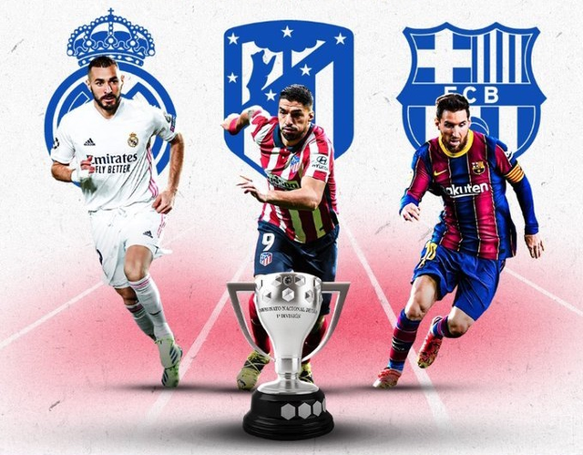 莱万：我对助攻感到高兴；球迷应该会满意我们的表现（莱万：为助攻感到欣喜，相信球迷会满意我们的发挥）