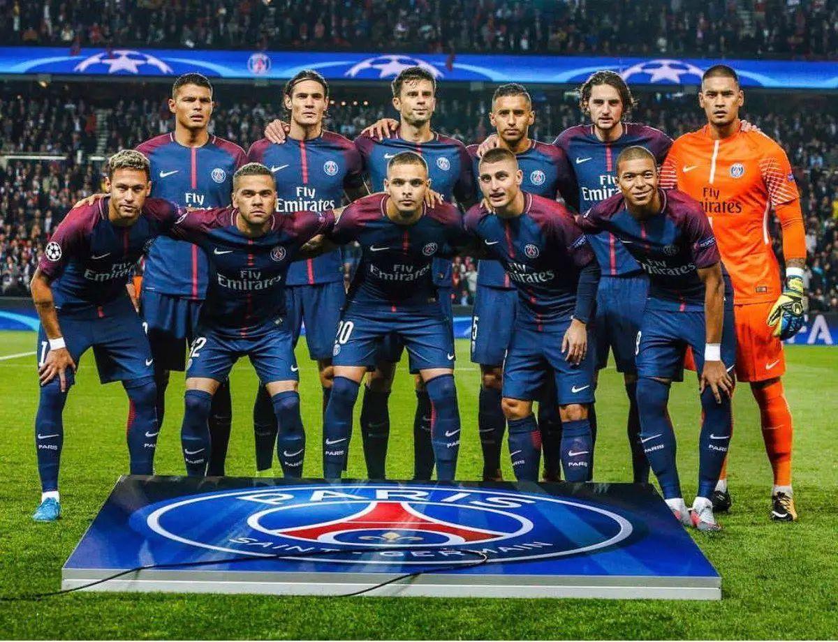 热议中超争冠：争冠悬念基本不在；申花没朋友拿不了冠军（中超冠军之争趋明朗：申花势孤难登顶）