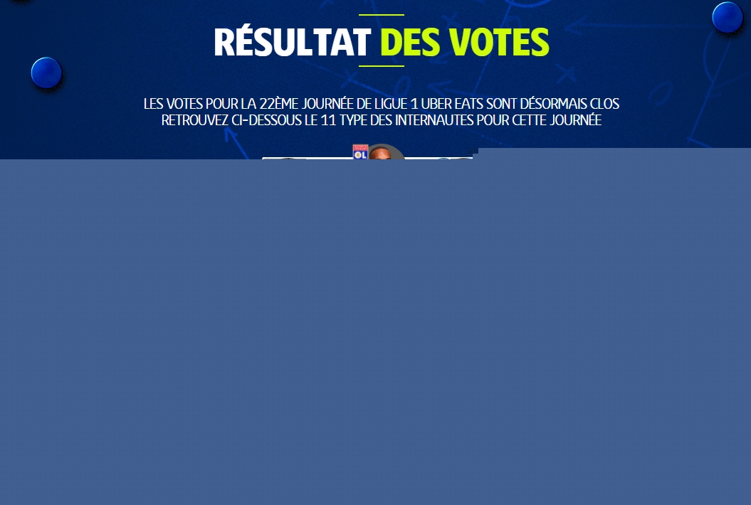 德甲半场：本塞拜尼建功，多特蒙德暂1-0弗赖堡（半场战报：本塞拜尼破门，多特蒙德暂以1-0领先弗赖堡）