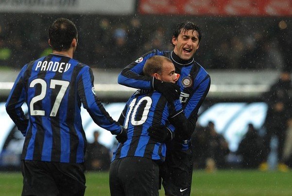 太可惜！28岁昔日“三杰”跟腱断裂，若不是伤情困扰他能比肩德容（遗憾！28岁昔日“三杰”遭遇跟腱断裂，若非伤病困扰本可媲美德容）