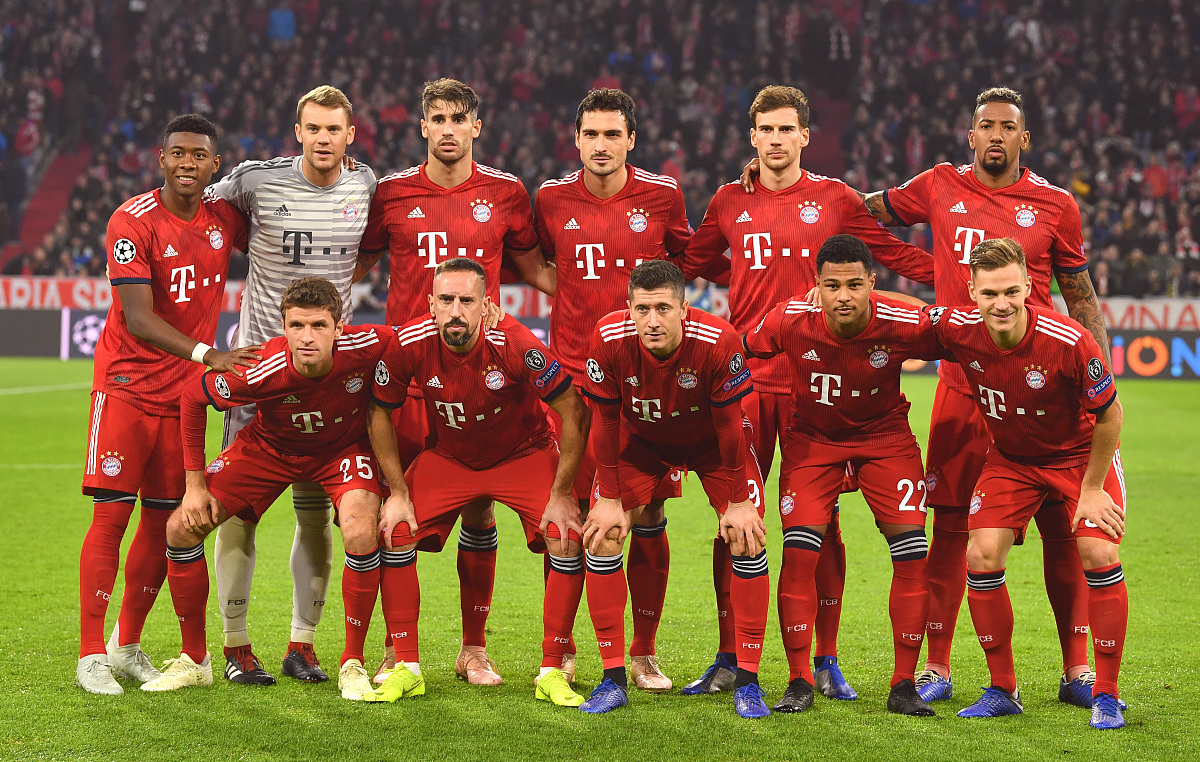 魔鬼主场告破！猛龙此前主场8连胜，被湖人终结（湖人终结猛龙主场八连胜，魔鬼主场神话告破）