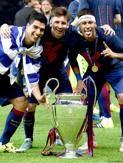 实属不易，让二追三客场实现大逆转（客场上演让二追三的惊天逆转）