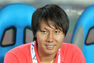 跟队：米兰有意签下阿图博卢，卡普里莱和雷斯特也在名单中（队记：米兰有意阿图博卢，卡普里莱与雷斯特同为引援候选）