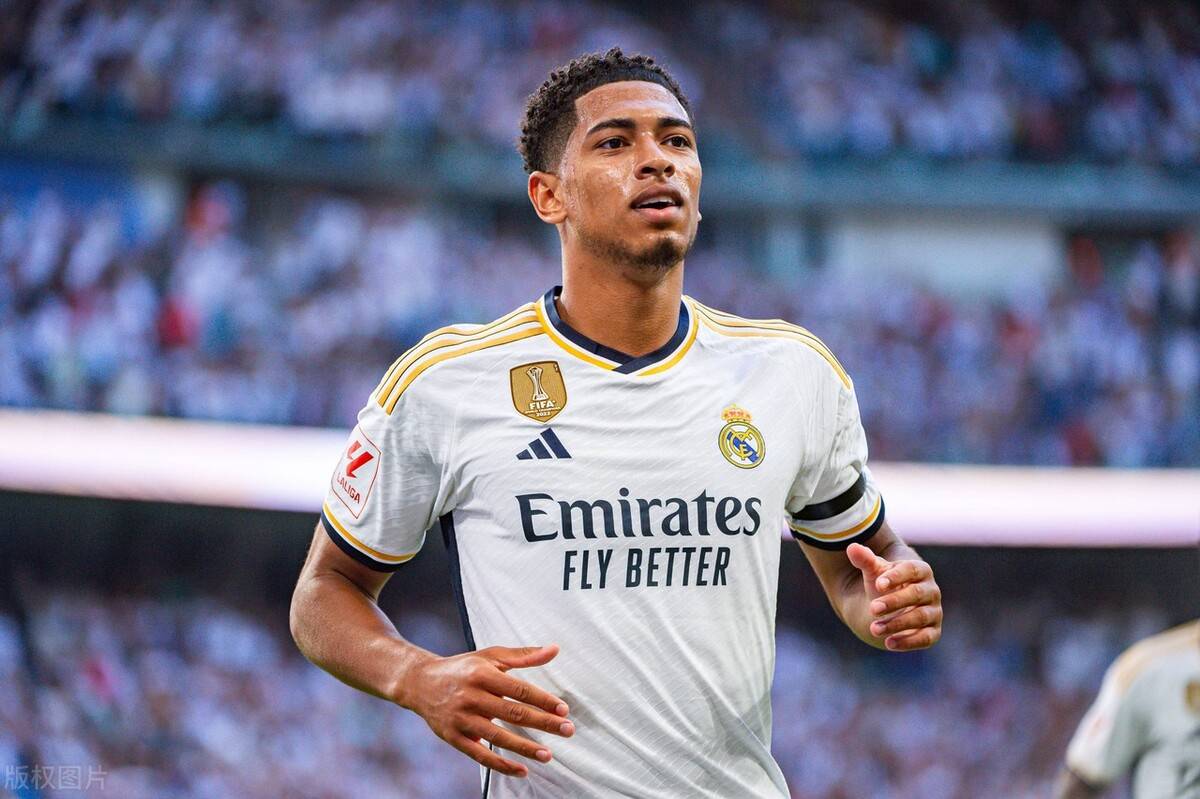 “雪超”来了! 黑龙江将举办雪地足球超级联赛，邀苏超、赣超球队（雪地足超落地黑龙江，苏超与赣超球队受邀参赛）