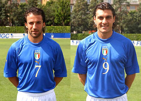 孙继海婉拒发声 18万赔偿金背后的行业暗影（孙继海选择沉默：18万元赔偿背后的行业阴影）