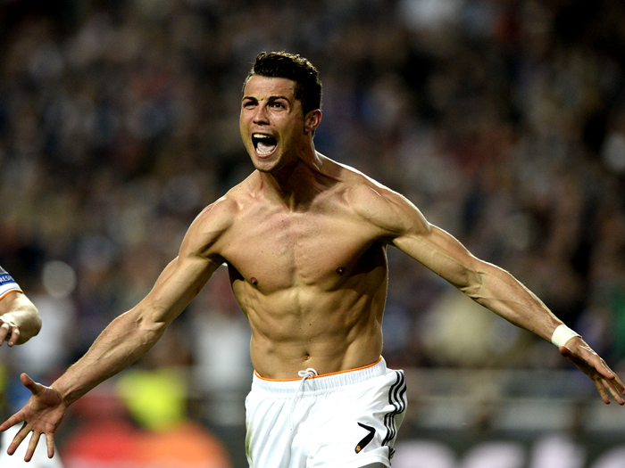 U22国足参加熊猫杯大名单：王钰栋、蒯纪闻在列，王博豪入选（U22国足熊猫杯参赛名单出炉：王钰栋、蒯纪闻在列，王博豪入围）