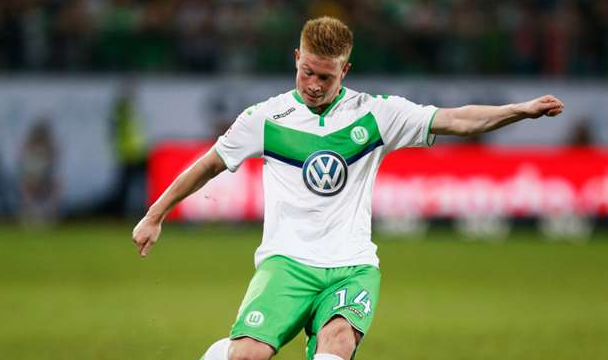 每体：已有323名巴萨会员转卖门票给法鹰球迷，这些票将作废（每体：323位巴萨会员将门票转卖给法鹰球迷，涉事门票全部作废）