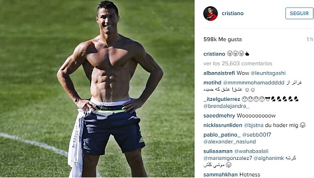 沪媒：莱昂纳多很可能因伤缺战柔佛，加布里埃尔也大概率缺席（沪媒：莱昂纳多恐因伤缺席对阵柔佛一战，加布里埃尔出战同样成疑）