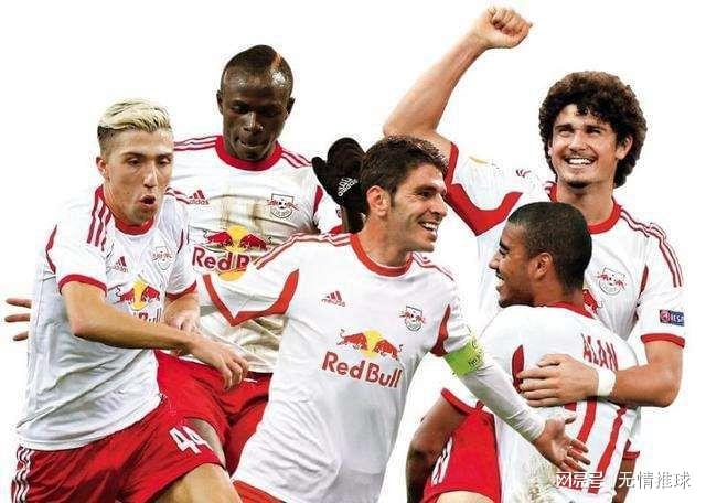 本赛季5大联赛场均拿分榜：拜仁2.8分领跑，皇马第2阿森纳第3（五大联赛本季场均积分榜：拜仁以2.8分领衔，皇马第二、阿森纳第三）