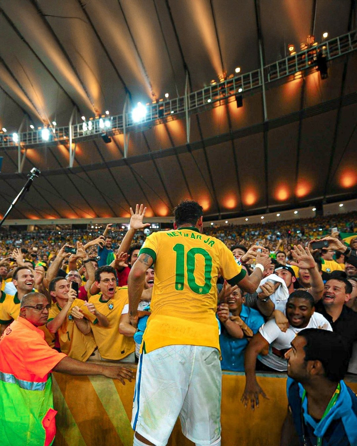 阿斯：皇马与苹果达成技术合作，将在虚拟现实等领域深度展开（阿斯：皇马携手苹果达成技术合作，面向虚拟现实等领域深化布局）