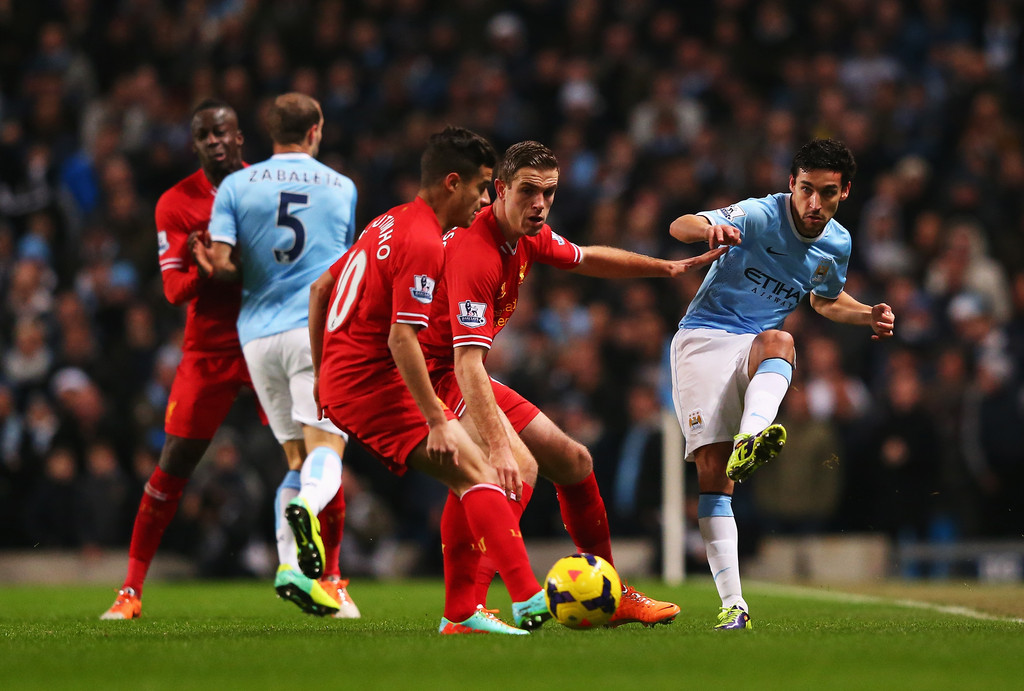 广东大胜广州！三外援合砍60+16+12，徐昕打脸杜锋，萨姆纳伤退（广东狂胜广州！三外援合砍60+16+12，徐昕用表现回击杜锋，萨姆纳因伤退场）