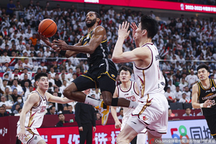 22-23赛季以来劳塔罗38次为国米打破僵局，队内断档第一（22／23赛季至今，劳塔罗已为国米38次先拔头筹，队内遥遥领先）