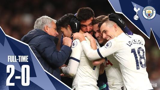 埃贝尔：不理解关于诺伊尔的争论，本赛季他一直是我们的支柱（埃贝尔：对诺伊尔的争议难以理解，本季他始终是球队支柱）