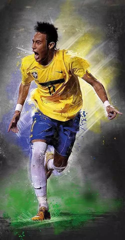 克雷莫内塞2-0莱切，博纳佐利建功，萨纳夫里亚锁定胜局（克雷莫内塞2-0击败莱切：博纳佐利先拔头筹，萨纳夫里亚终结比赛）