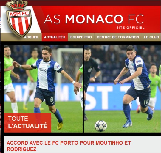 C罗英超103球领跑葡萄牙球员榜，B费66球居次（英超葡萄牙射手榜：C罗103球居首，B费66球位列第二）